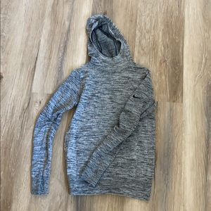 Nike Hoodie Pullover